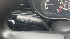 Mazda CX-30 2.5 e-Skyactiv G MHEV [140] Homura 5dr Petrol Hatchback